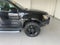 2016 Chevrolet Colorado 4WD LT