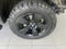 2016 Chevrolet Colorado 4WD LT