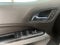 2016 Chevrolet Colorado 4WD LT