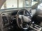 2016 Chevrolet Colorado 4WD LT