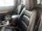 2016 Chevrolet Colorado 4WD LT