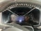 2016 Chevrolet Colorado 4WD LT