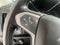 2016 Chevrolet Colorado 4WD LT