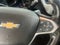 2016 Chevrolet Colorado 4WD LT