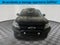 2016 Chevrolet Colorado 4WD LT