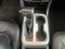2016 Chevrolet Colorado 4WD LT