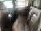 2016 Chevrolet Colorado 4WD LT