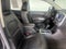 2016 Chevrolet Colorado 4WD LT