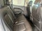 2016 Chevrolet Colorado 4WD LT