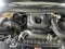 2016 Chevrolet Colorado 4WD LT