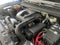 2016 Chevrolet Colorado 4WD LT