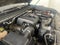 2016 Chevrolet Colorado 4WD LT