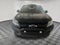 2016 Chevrolet Colorado 4WD LT