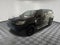 2016 Chevrolet Colorado 4WD LT