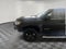2016 Chevrolet Colorado 4WD LT