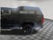 2016 Chevrolet Colorado 4WD LT