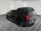 2016 Chevrolet Colorado 4WD LT