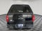 2016 Chevrolet Colorado 4WD LT