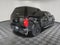 2016 Chevrolet Colorado 4WD LT