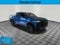2023 Chevrolet Colorado 4WD Trail Boss
