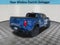 2023 Chevrolet Colorado 4WD Trail Boss
