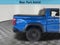 2023 Chevrolet Colorado 4WD Trail Boss