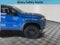 2023 Chevrolet Colorado 4WD Trail Boss