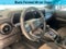 2023 Chevrolet Colorado 4WD Trail Boss