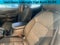 2023 Chevrolet Colorado 4WD Trail Boss