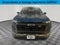 2023 Chevrolet Colorado 4WD Trail Boss