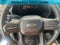 2023 Chevrolet Colorado 4WD Trail Boss