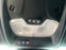 2023 Chevrolet Colorado 4WD Trail Boss