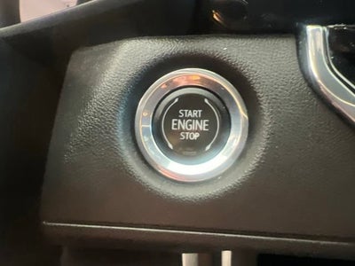 2023 Chevrolet Colorado 4WD Trail Boss