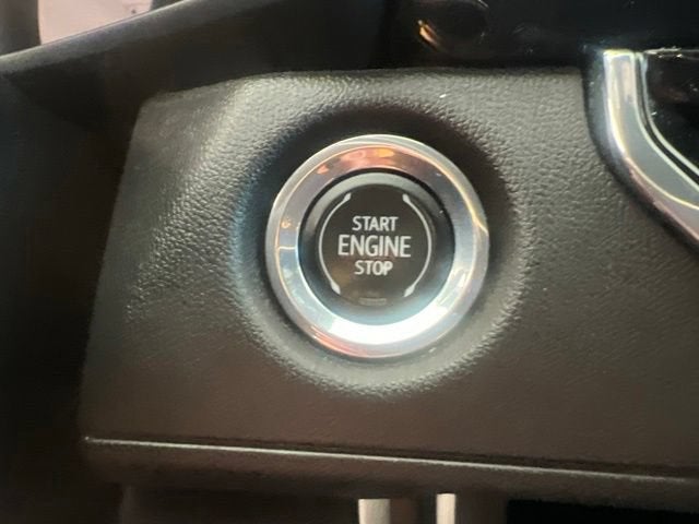 2023 Chevrolet Colorado 4WD Trail Boss