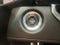 2023 Chevrolet Colorado 4WD Trail Boss