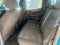 2023 Chevrolet Colorado 4WD Trail Boss