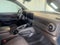 2023 Chevrolet Colorado 4WD Trail Boss
