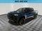 2023 Chevrolet Colorado 4WD Trail Boss