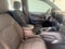 2023 Chevrolet Colorado 4WD Trail Boss