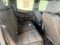 2023 Chevrolet Colorado 4WD Trail Boss