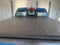 2023 Chevrolet Colorado 4WD Trail Boss
