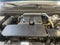 2023 Chevrolet Colorado 4WD Trail Boss
