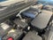 2023 Chevrolet Colorado 4WD Trail Boss