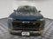 2023 Chevrolet Colorado 4WD Trail Boss
