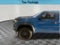 2023 Chevrolet Colorado 4WD Trail Boss