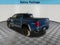 2023 Chevrolet Colorado 4WD Trail Boss