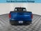 2023 Chevrolet Colorado 4WD Trail Boss