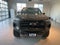 2023 Chevrolet Colorado ZR2