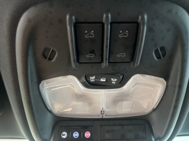 2023 Chevrolet Colorado ZR2