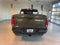 2023 Chevrolet Colorado ZR2
